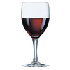 Sklenice na víno 190 ml | ARCOROC, Elegance