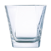 Sklenice rocks 370 ml | ARCOROC, Prysm