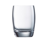 Sklenice shot 60 ml | ARCOROC, Salto
