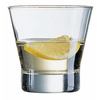 Sklenka do číše 320 ml | ARCOROC, Freeze