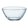 Szklana salaterka 390 ml | LUMINARC, Cosmos