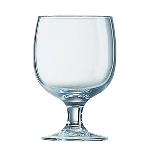 Sklenice 250 ml | ARCOROC, Amelia
