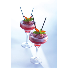 Sklenice na margaritu 270 ml | ARCOROC, Elegance