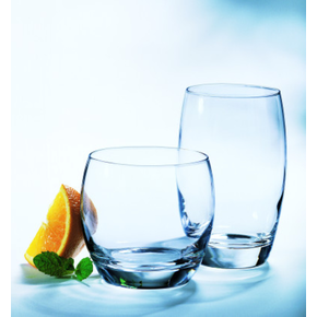 Sklenice shot 60 ml | ARCOROC, Salto