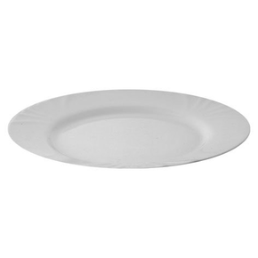 Mělký talíř 245 mm | LUMINARC, Cadix