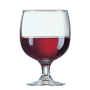 Sklenice 250 ml | ARCOROC, Amelia