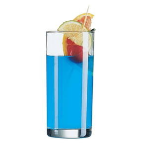 Sklenice hi ball 280 ml | ARCOROC, Princesa