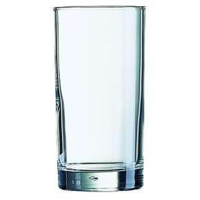 Sklenice hi ball 340 ml | ARCOROC, Elegance
