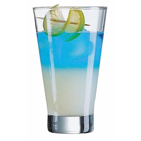 Sklenice hi ball 350 ml | ARCOROC, Shetland