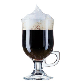 Sklenice na Irish Coffee 240 ml | ARCOROC, Irish cofee