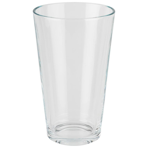 Sklenice na bostonský shaker Ø 85x145 mm | APS, 93138