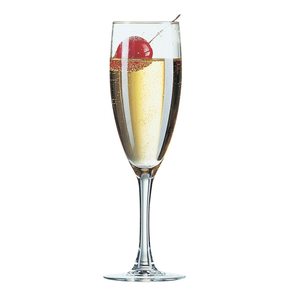 Sklenice na šampaňské 150 ml | ARCOROC, Princesa