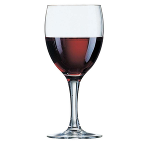 Sklenice na víno 120 ml | ARCOROC, Elegance