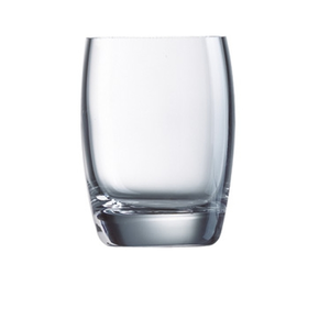 Sklenice shot 60 ml | ARCOROC, Salto