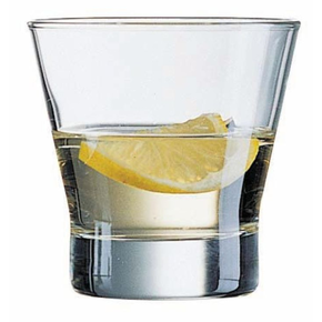 Sklenka do číše 320 ml | ARCOROC, Freeze