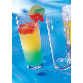 Sklenice hi ball 280 ml | ARCOROC, Princesa
