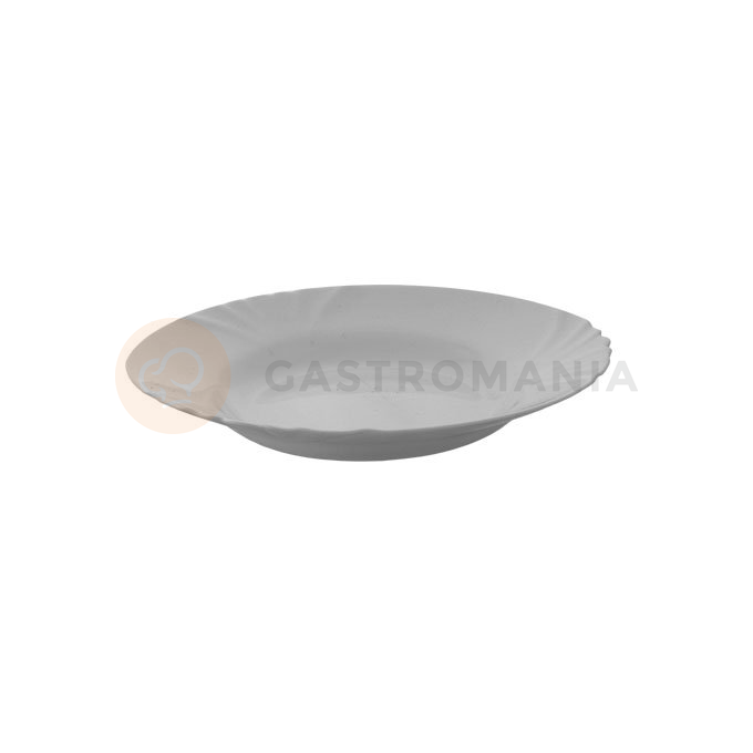 Hluboký talíř 225 mm | LUMINARC, Cadix