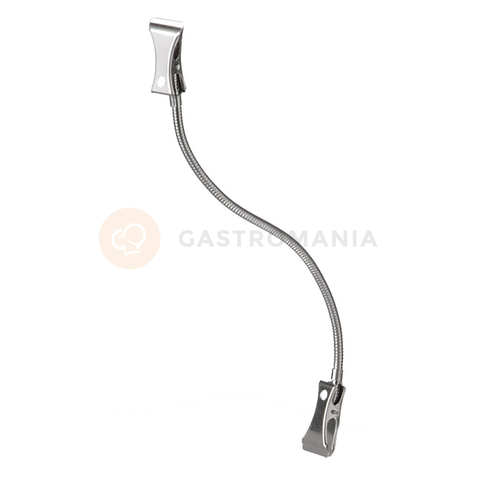 Klips 230 mm | APS, Casual