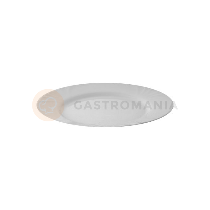 Mělký talíř 245 mm | LUMINARC, Cadix