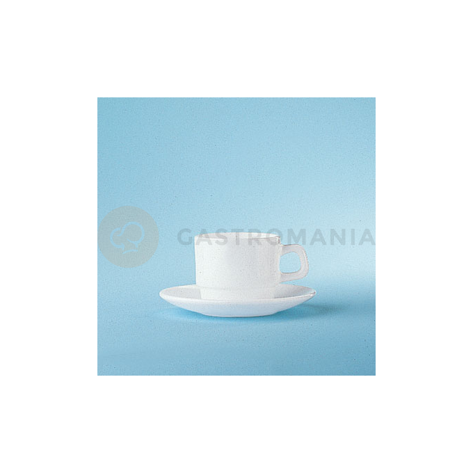 Šálek 130 ml | ARCOROC, Hoteliere/Restaurant