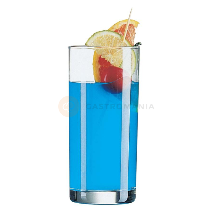 Sklenice hi ball 280 ml | ARCOROC, Princesa