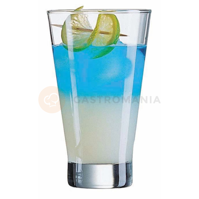 Sklenice hi ball 350 ml | ARCOROC, Shetland