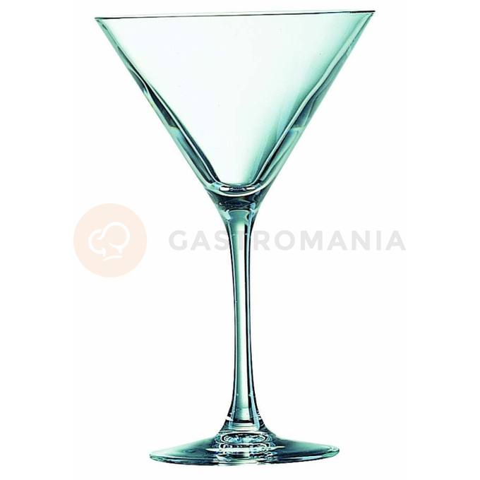 Sklenice na martini 300 ml | ARCOROC, Cabernet