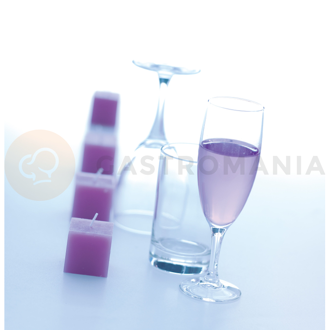 Sklenice na šampaňské 130 ml | ARCOROC, Elegance