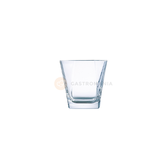 Sklenice rocks 370 ml | ARCOROC, Prysm