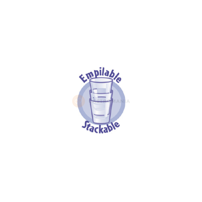 Sklenice rocks 370 ml | ARCOROC, Prysm