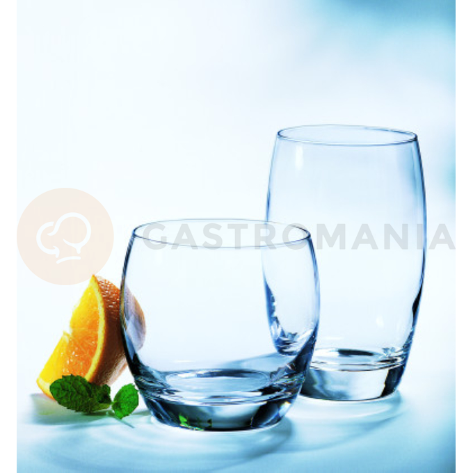 Sklenice shot 60 ml | ARCOROC, Salto