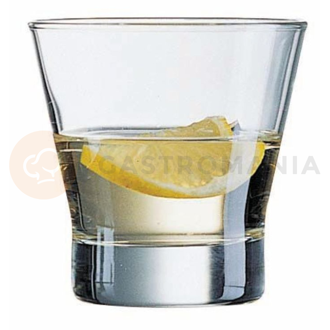 Sklenka do číše 320 ml | ARCOROC, Freeze