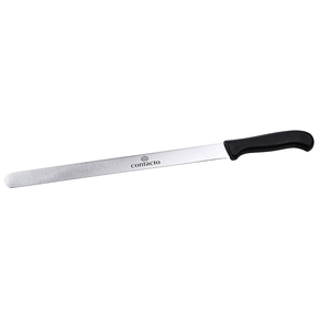 Dortový nůž s délkou čepele 300 mm | CONTACTO, 3719/300