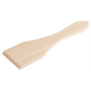Dřevěná špachtle 130 mm | CONTACTO, 831/130