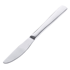 Masový nůž 200 mm | CONTACTO, Atlantic