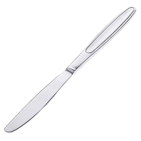 Masový nůž 220 mm | CONTACTO, Campus