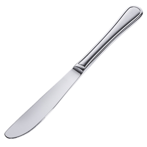 Masový nůž 220 mm | CONTACTO, Event