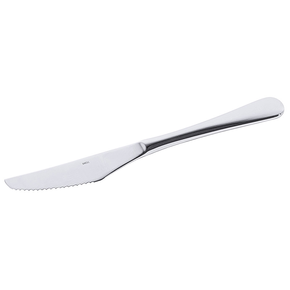 Nůž na pizzu 210 mm | CONTACTO, 1190/003