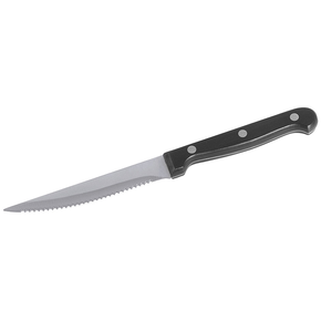 Steakový nůž 220 mm | CONTACTO, 3333/003