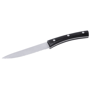 Steakový nůž 230 mm | CONTACTO, 4666/230