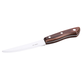 Steakový nůž 245 mm | CONTACTO, 4660/245