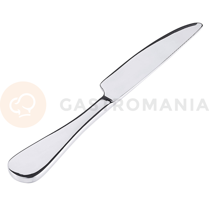 Dětský jídelní nůž 180 mm | CONTACTO, me! First