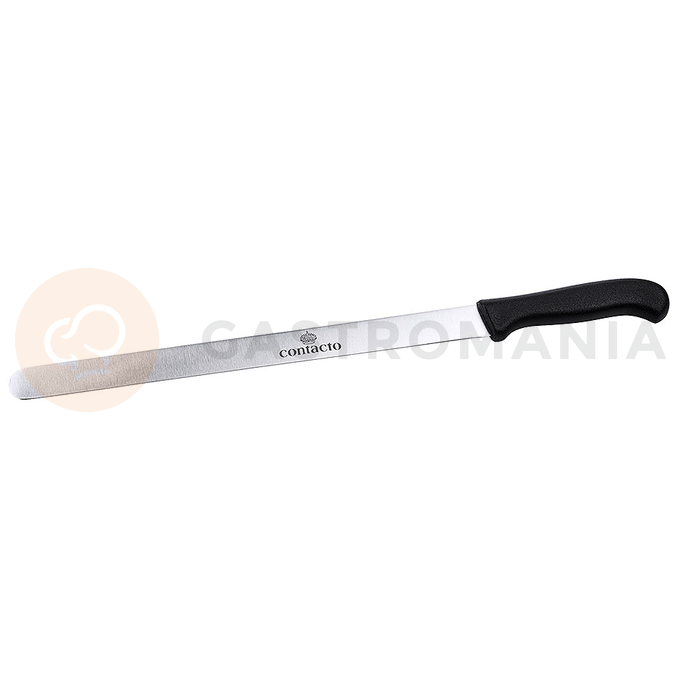 Dortový nůž s délkou čepele 300 mm | CONTACTO, 3719/300