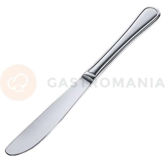 Masový nůž 220 mm | CONTACTO, Event