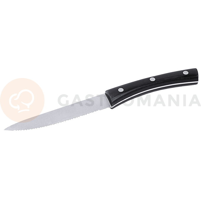 Steakový nůž 230 mm | CONTACTO, 4666/230
