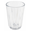 Tritanová sklenice s kapacitou 0,2 | APS, Crystal