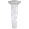 Zásobník na led k chlazení nápojů, průměr 11 cm | APS, 10849