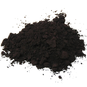 Kakao 10 - 12 % tuku, 1 kg balení | NATRA CACAO, Cordoba
