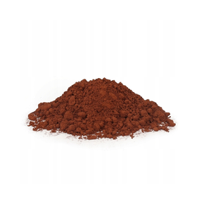 Kakao 20 - 22 % tuku, 1 kg balení | NATRA CACAO, Cordoba
