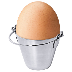 Stojan na vajíčko s průměrem 40 mm | CONTACTO, 8020/040